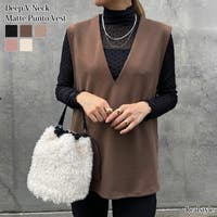 REAL STYLE | JOKW0019209