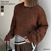 REAL STYLE | JOKW0019210