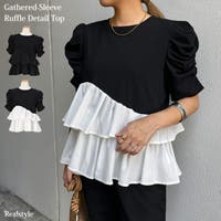 REAL STYLE | JOKW0019211