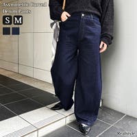 REAL STYLE | JOKW0019228