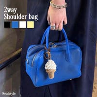 REAL STYLE | JOKW0019233