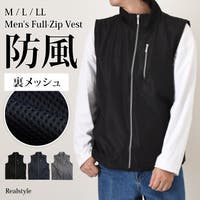 REAL STYLE | JOKW0019230