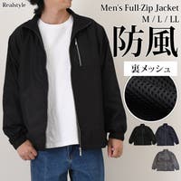 REAL STYLE | JOKW0019231