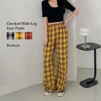 REAL STYLE | JOKW0019275