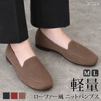 REAL STYLE | JOKW0019282