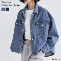 REAL STYLE | JOKW0019300
