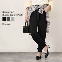 REAL STYLE | JOKW0019306