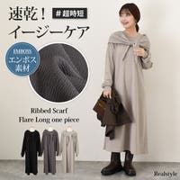 REAL STYLE | JOKW0019309