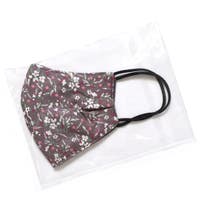 REAL STYLE | JOKW0008994