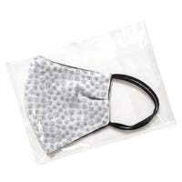 REAL STYLE | JOKW0008994