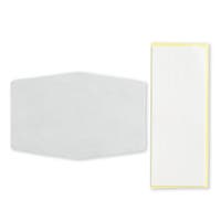 REAL STYLE | JOKW0009068