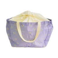 REAL STYLE | JOKW0017557