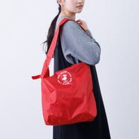 REAL STYLE | JOKW0019191