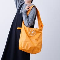 REAL STYLE | JOKW0019191