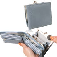 REAL STYLE（リアルスタイル）の財布/二つ折り財布