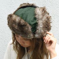 REAL STYLE | JOKW0011582