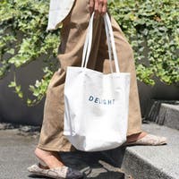 REAL STYLE | �g�[�g�o�b�O