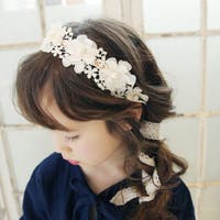 REAL STYLE | JOKW0005976