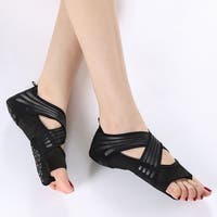 REAL STYLE | JOKW0015803