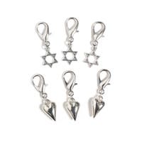 REAL STYLE | JOKW0016023