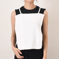 REAL STYLE | JOKW0016240