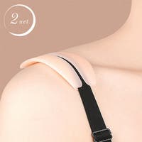 REAL STYLE | JOKW0016376