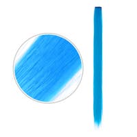 REAL STYLE | JOKW0016442