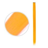 REAL STYLE | JOKW0016442