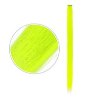 REAL STYLE | JOKW0016442