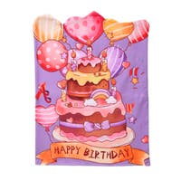 REAL STYLE | JOKW0016447