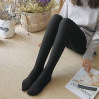 REAL STYLE | JOKW0016568