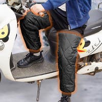 REAL STYLE | JOKW0016726