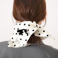 REAL STYLE | JOKW0017622