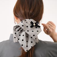 REAL STYLE | JOKW0017622