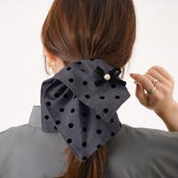 REAL STYLE | JOKW0017622