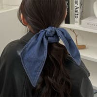 REAL STYLE | JOKW0017286