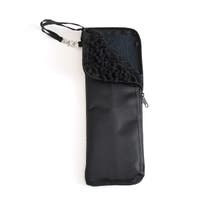 REAL STYLE | JOKW0017300