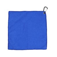 REAL STYLE | JOKW0017572