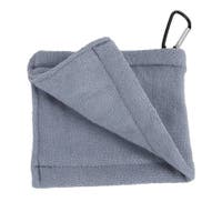 REAL STYLE | JOKW0017573