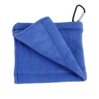 REAL STYLE | JOKW0017573