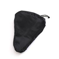 REAL STYLE | JOKW0017973