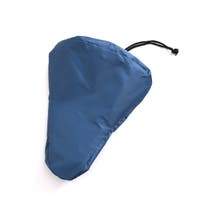 REAL STYLE | JOKW0017973