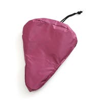 REAL STYLE | JOKW0017973