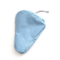 REAL STYLE | JOKW0017973