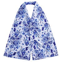 REAL STYLE | JOKW0017878