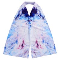 REAL STYLE | JOKW0017878