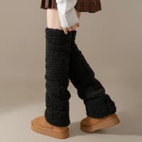 REAL STYLE | JOKW0017875