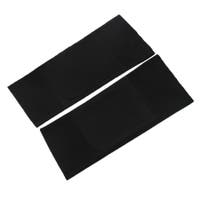 REAL STYLE | JOKW0017876