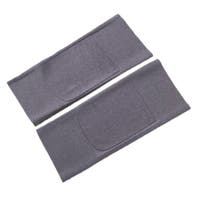 REAL STYLE | JOKW0017876