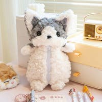 REAL STYLE | JOKW0018208